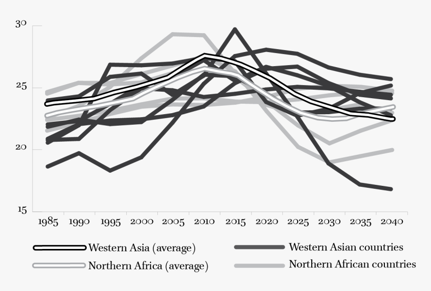 Illustration, HD Png Download