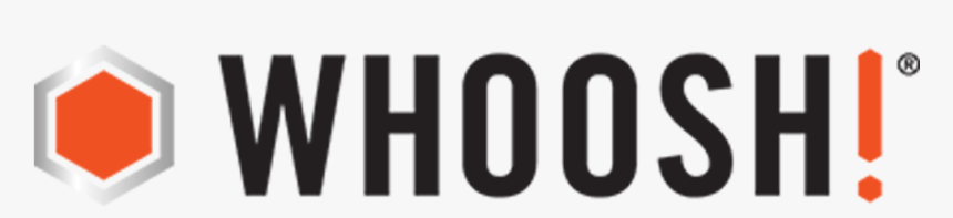 Sign, HD Png Download