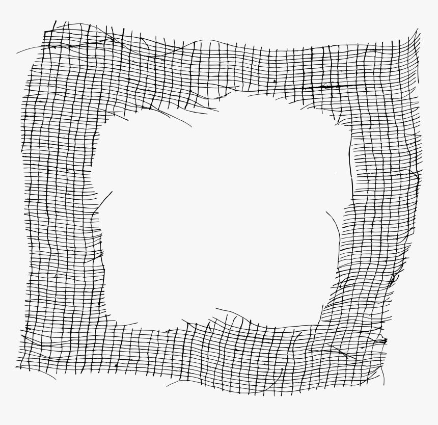 Line Art, HD Png Download