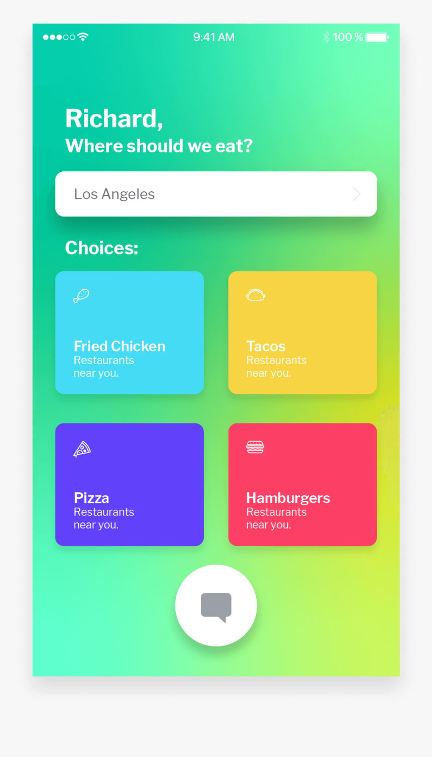 Colorfulness, HD Png Download