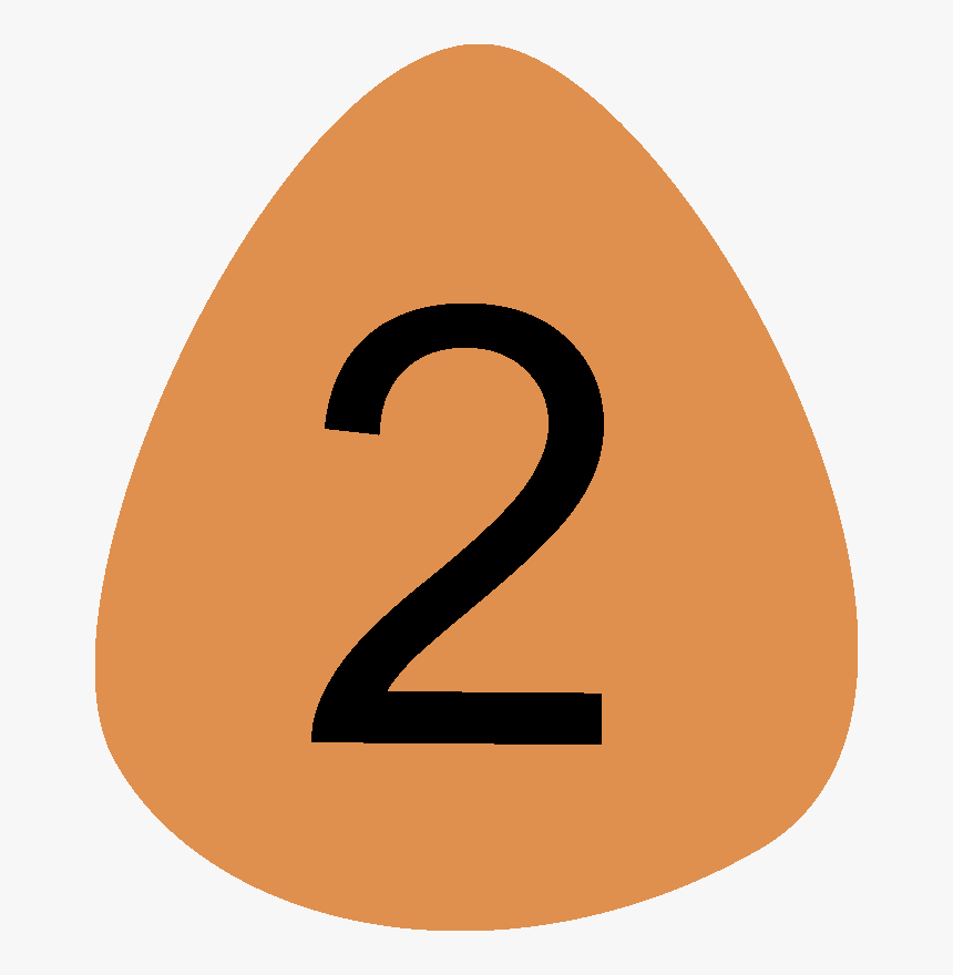 Input Number-2, HD Png Download