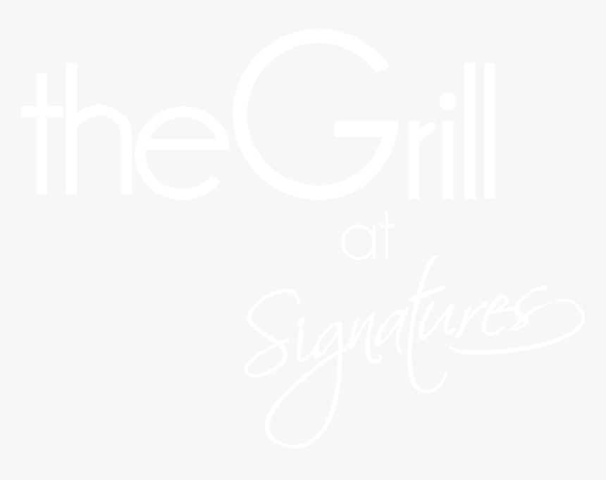 Signatures Bar And Grill Winona, HD Png Download