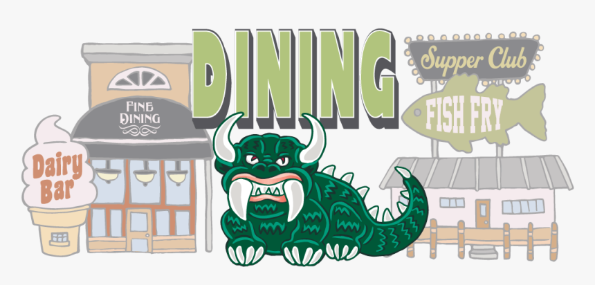 Cartoon, HD Png Download