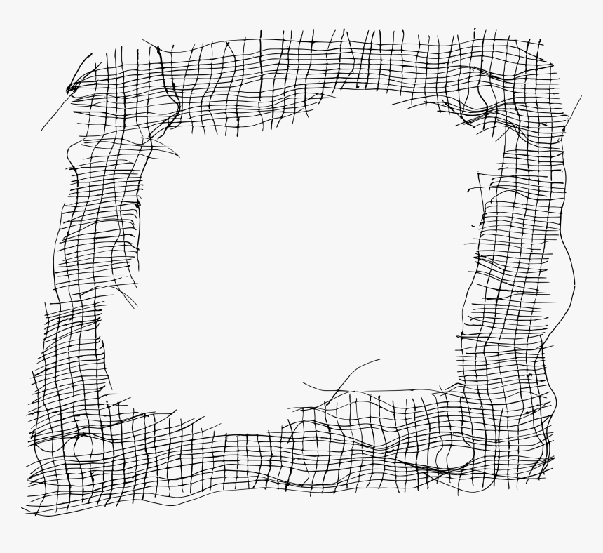 Line Art, HD Png Download