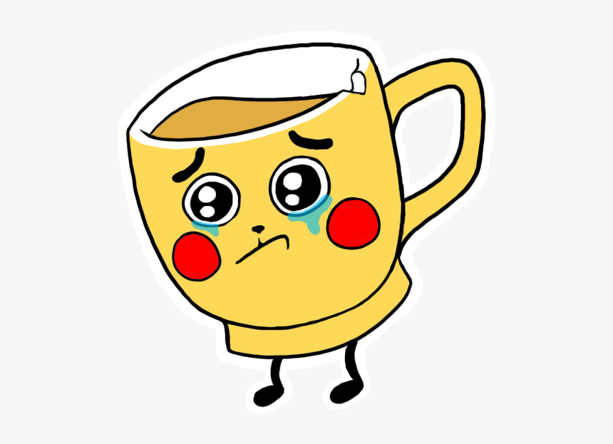 Clip Art, HD Png Download