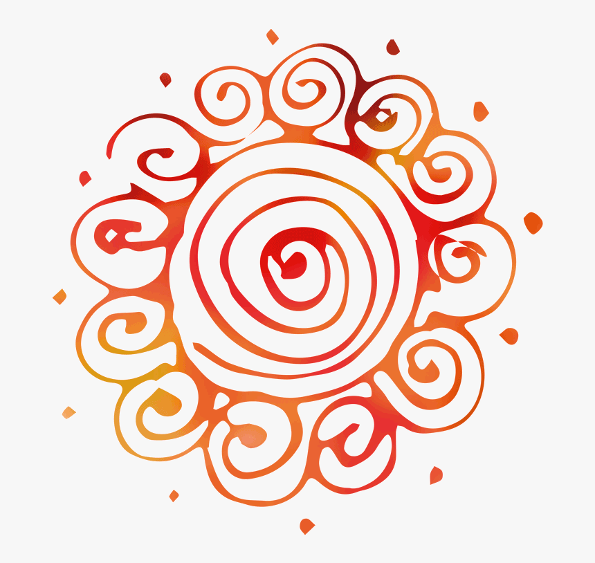 Circle, HD Png Download