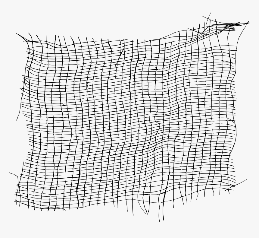 30th Street Station, HD Png Download