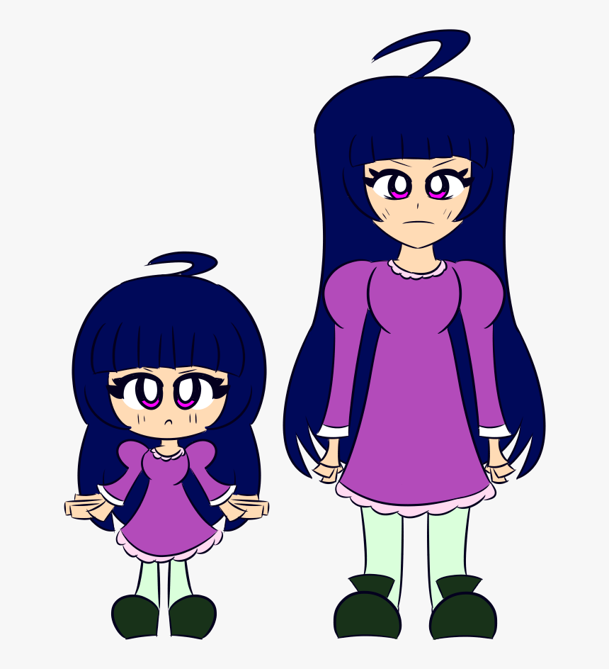 Cartoon, HD Png Download