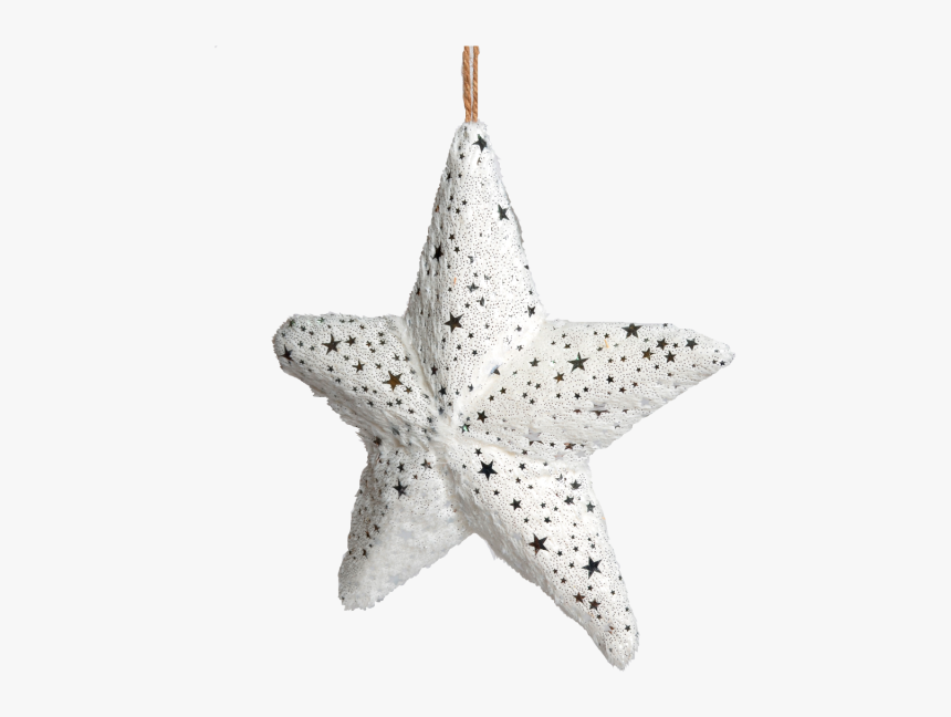 Christmas Ornament, HD Png Download