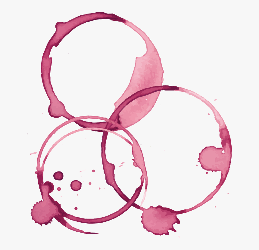 Circles Design Png Hd Clipart , Png Download - Circles Design Png, Transparent Png