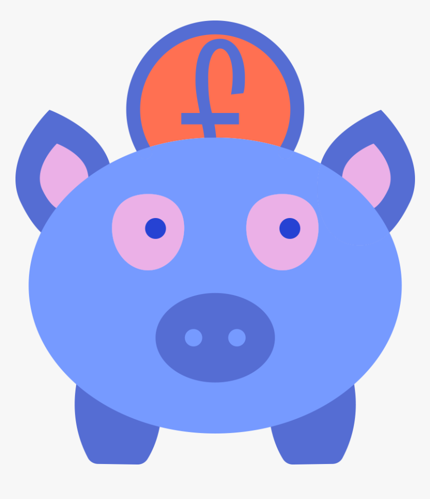 Logbook Loans, HD Png Download