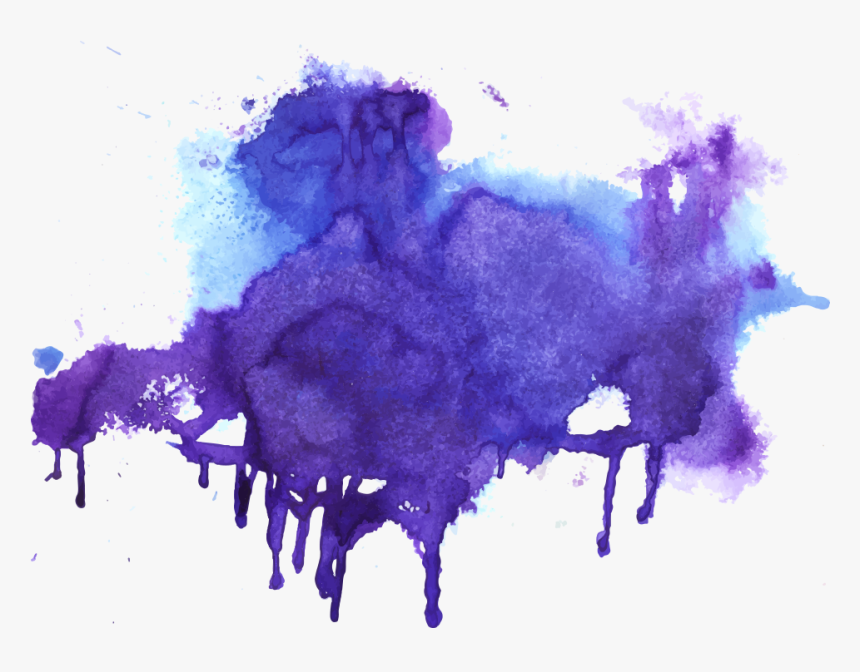🎨



#ftestickers #background #4trueartists #watercolor - Domestic Violence Background, HD Png Download