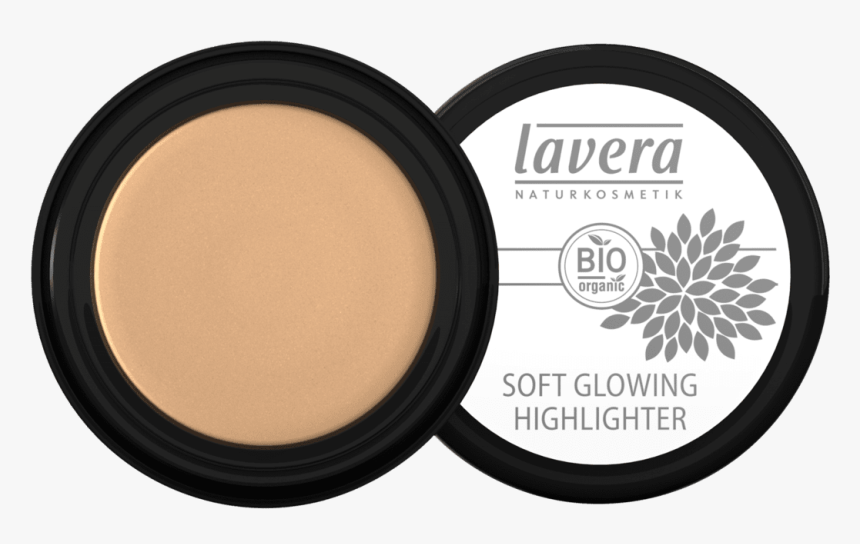 Lavera Gleaming Gold, HD Png Download