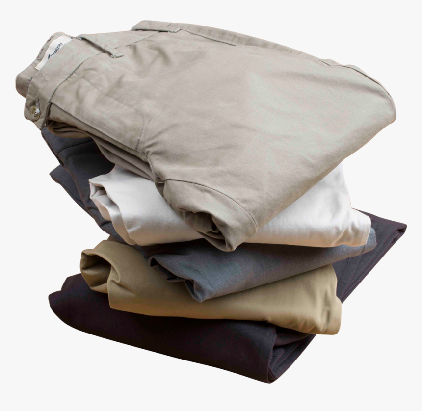 Messenger Bag, HD Png Download