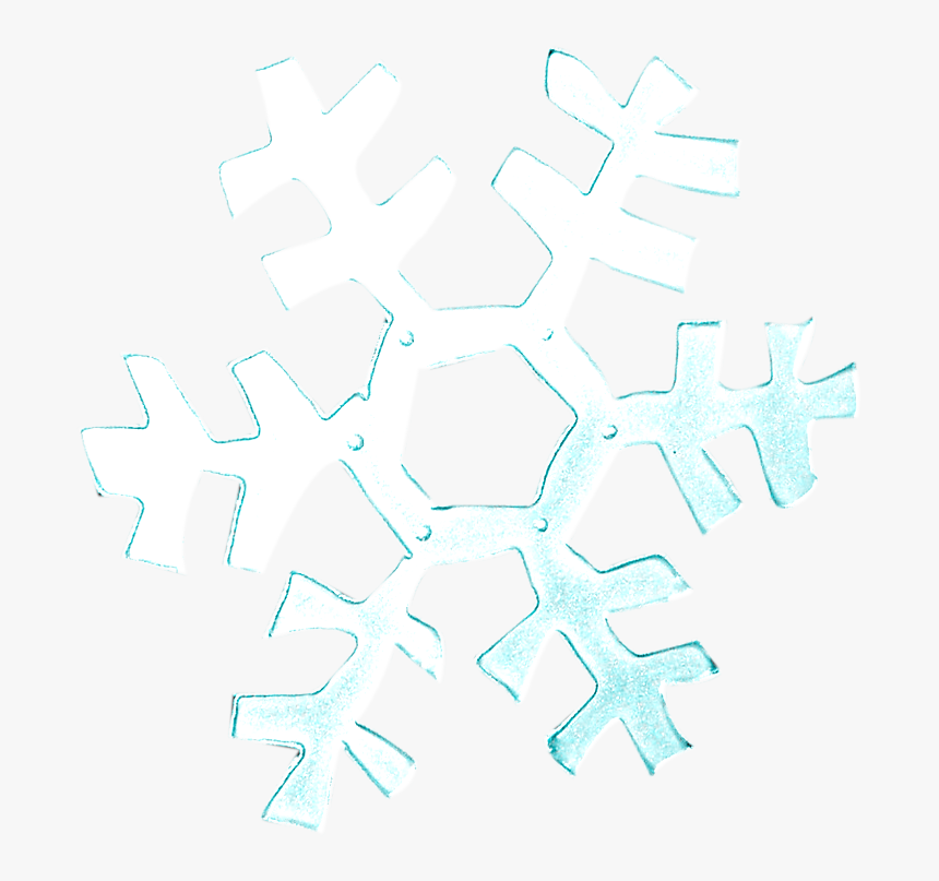 Transparent Brillos De Estrellas Fondo Blanco Png - Christmas Day, Png Download
