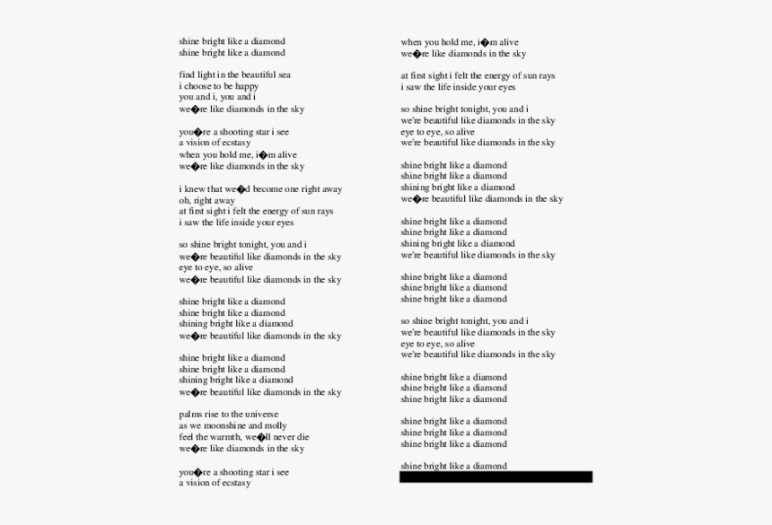 Compare And Contrast Essay Examples, HD Png Download