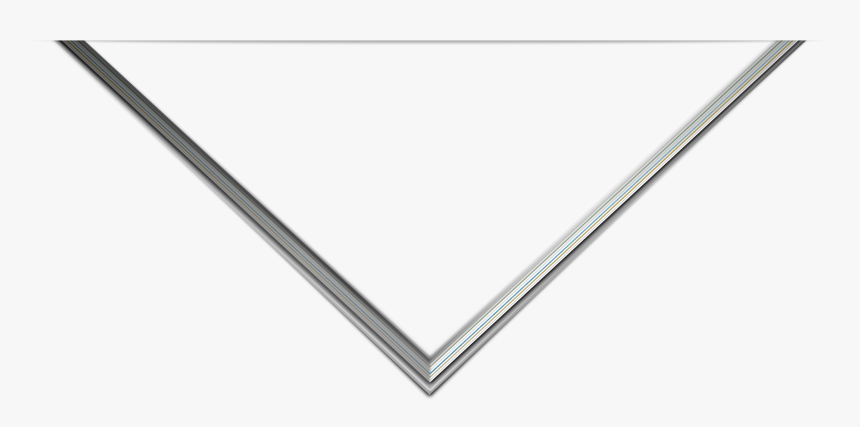 Unpadded - Mobile Phone, HD Png Download