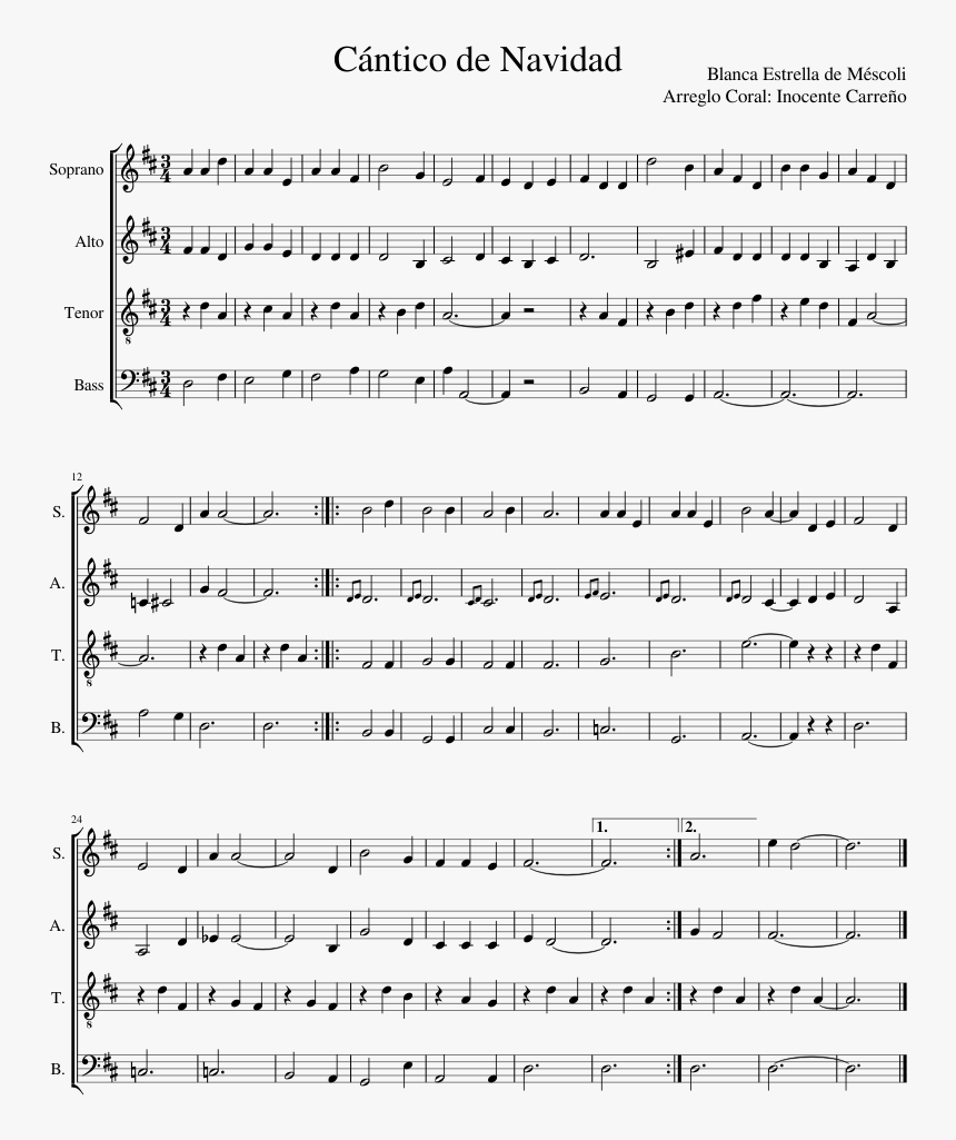 Document, HD Png Download