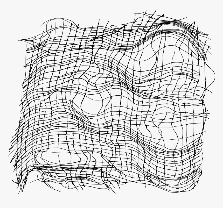 Line Art, HD Png Download