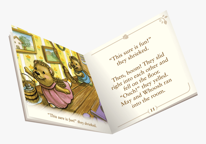 Paper, HD Png Download