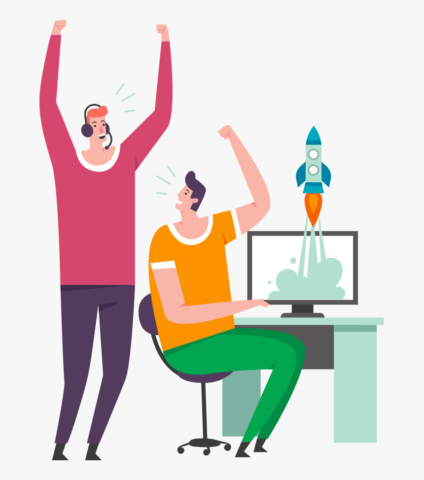 Illustration, HD Png Download