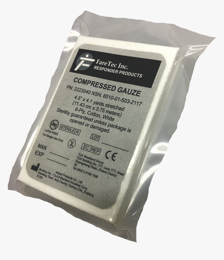 Dairy, HD Png Download