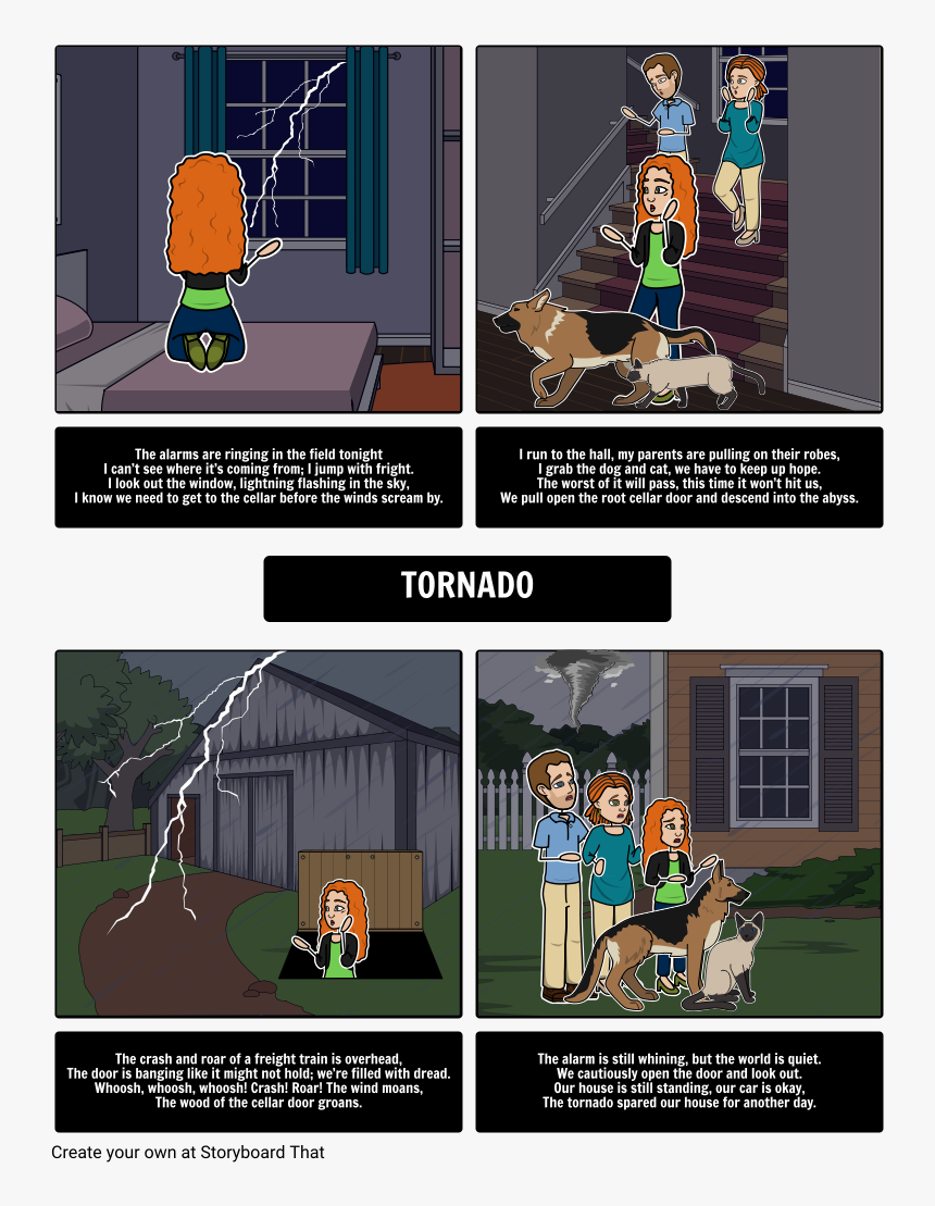 Cartoon, HD Png Download