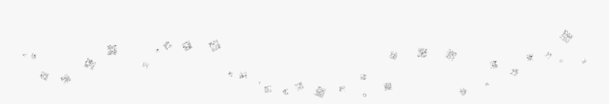 Estrellas Fondo Blanco Png, Transparent Png
