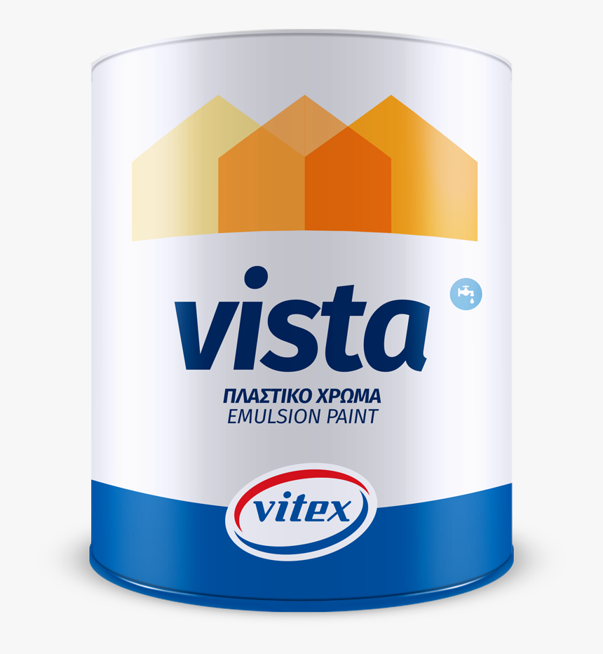 Vitex, HD Png Download