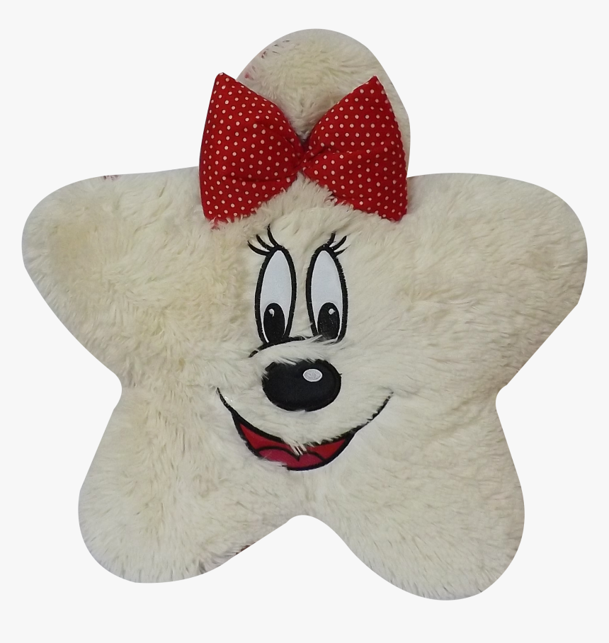 Stuffed Toy, HD Png Download