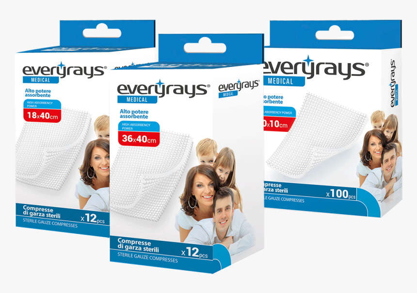 Tan, HD Png Download