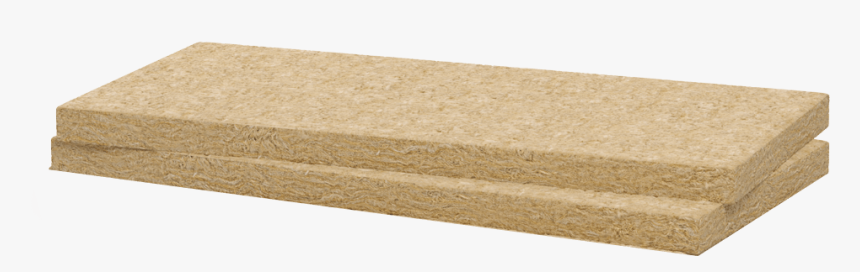 Plywood, HD Png Download