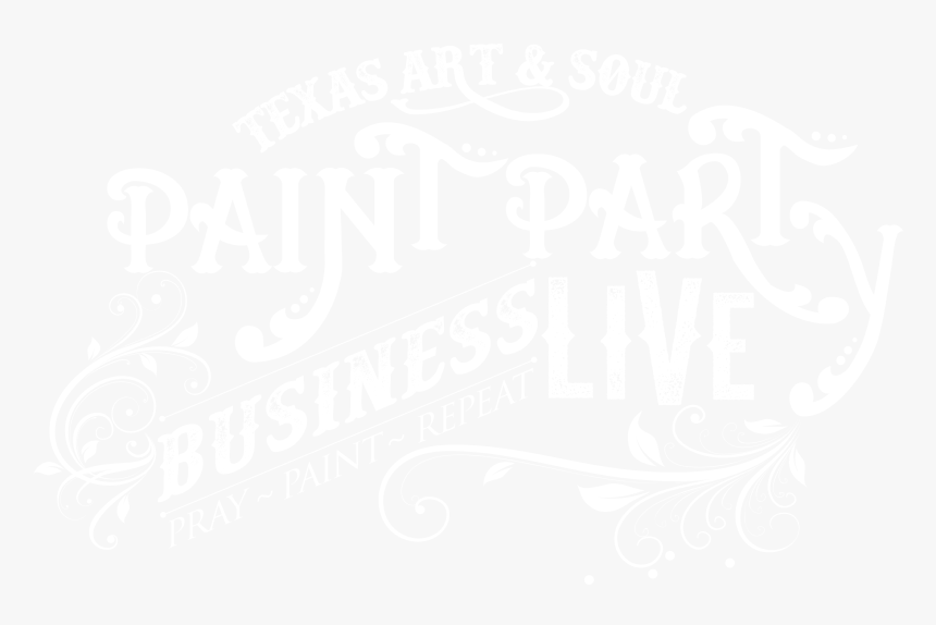 Calligraphy, HD Png Download