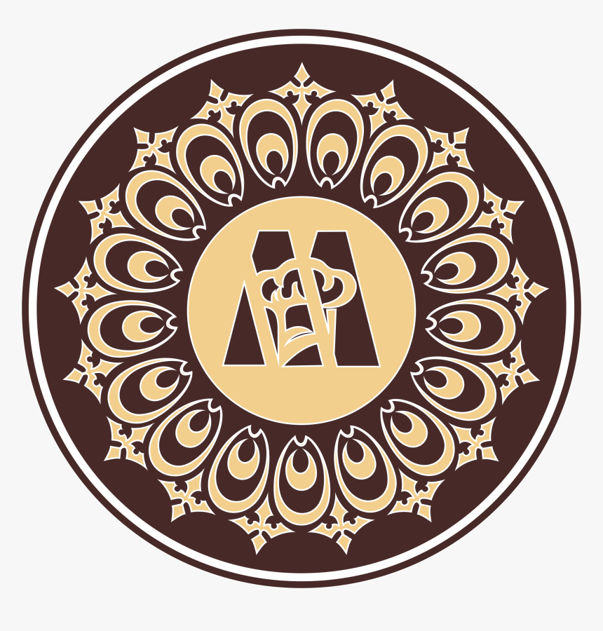 Mehraan Restaurants - Satanic, HD Png Download