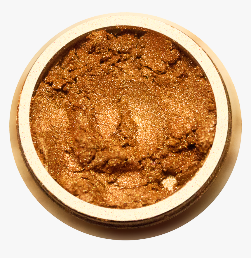 Eye Shadow, HD Png Download