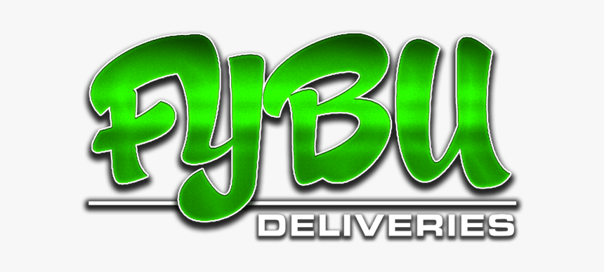 Graphic Design, HD Png Download