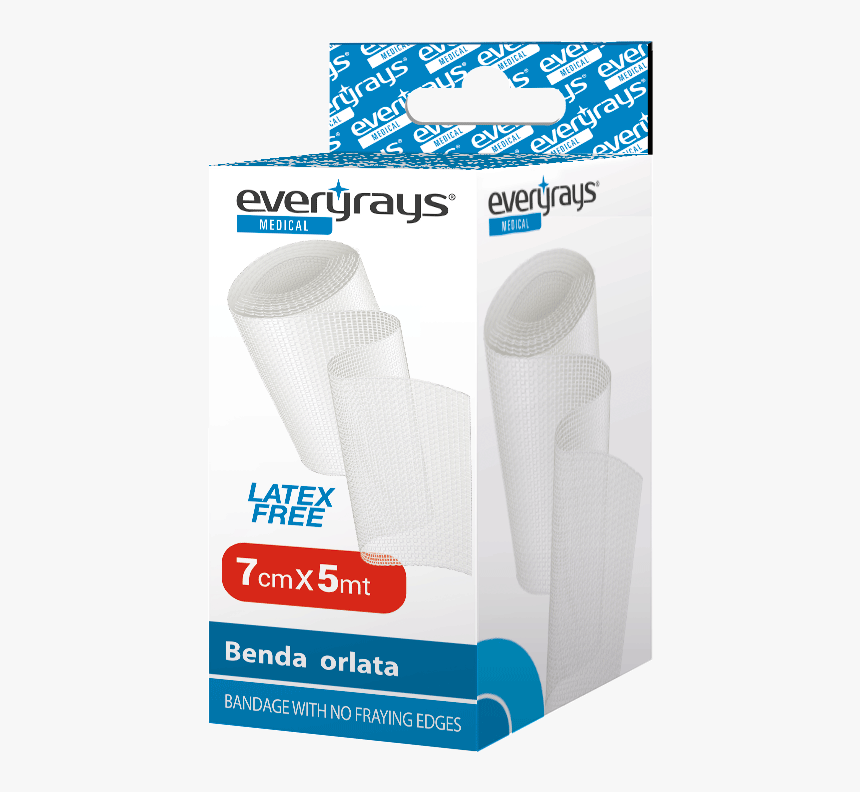 Plastic, HD Png Download