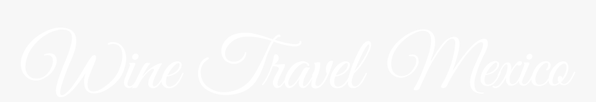 Calligraphy, HD Png Download