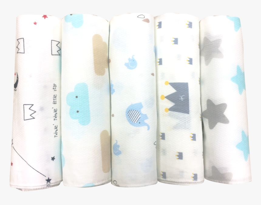 Paper - Lampshade, HD Png Download