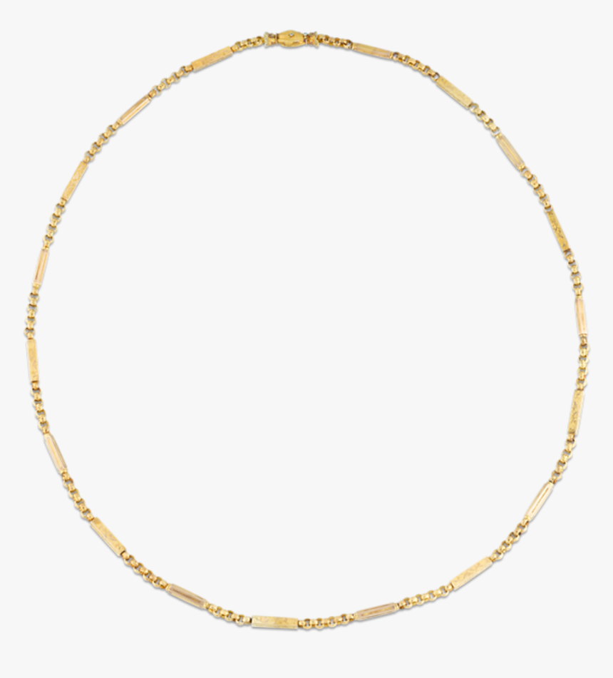 Chain - Mikimoto 滿 天 星, HD Png Download