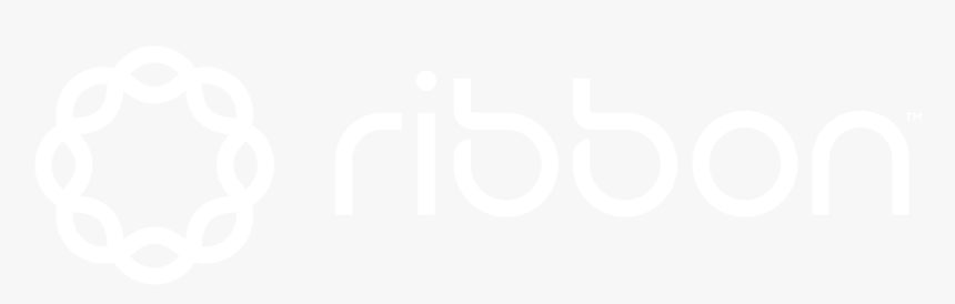 White Png, Transparent Png