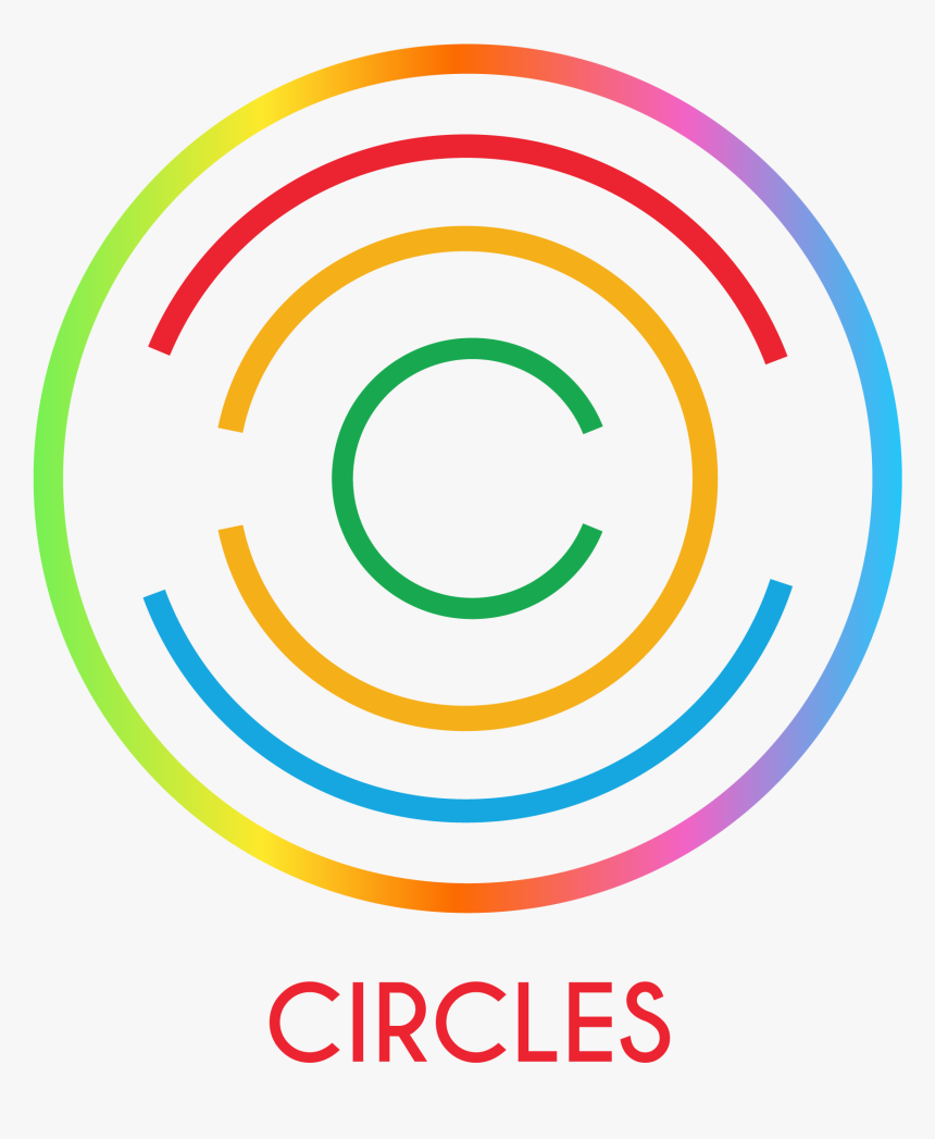 Circles Jamaica, HD Png Download