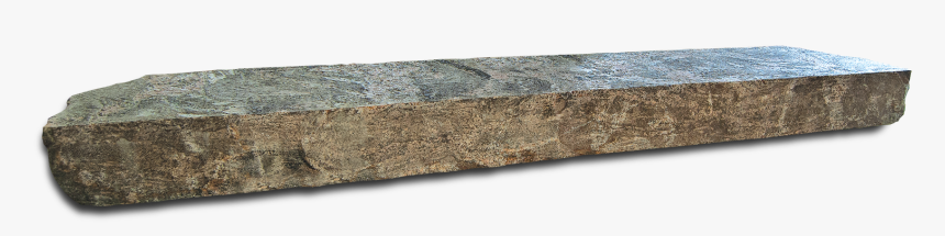 Concrete, HD Png Download