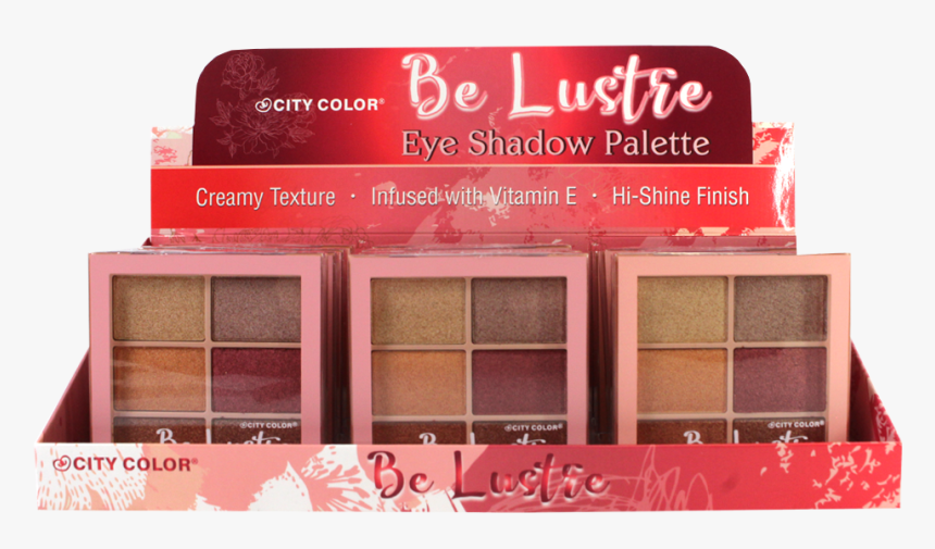 Eye Shadow, HD Png Download