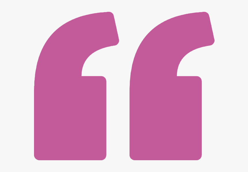 Nicole Kappas - Lilac, HD Png Download