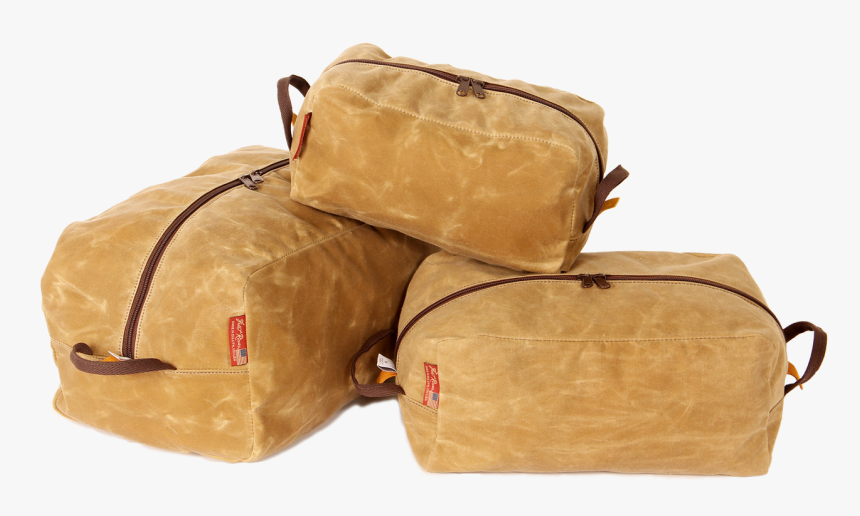 Messenger Bag, HD Png Download