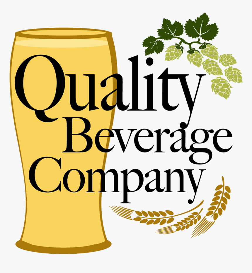 Biergarten, HD Png Download