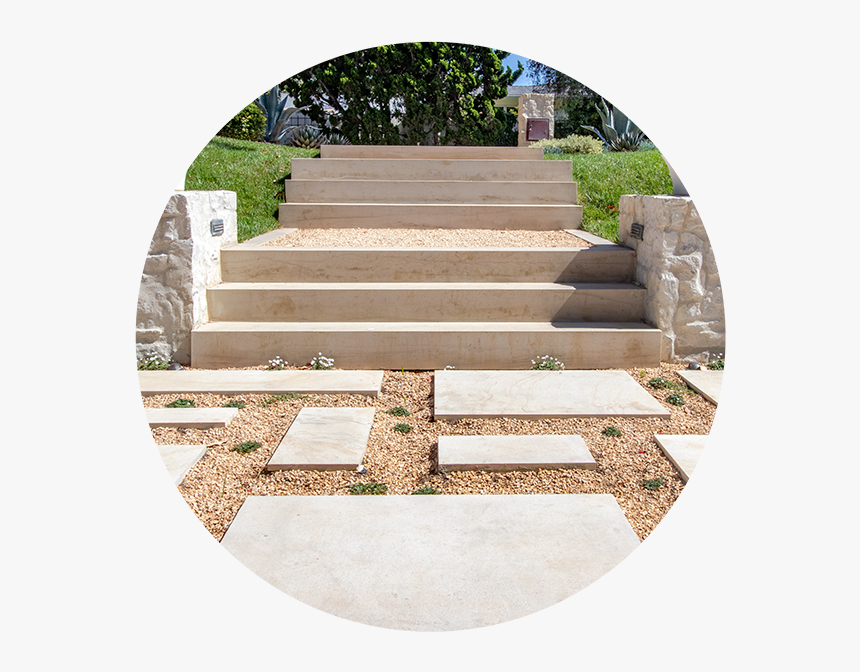 Floor, HD Png Download