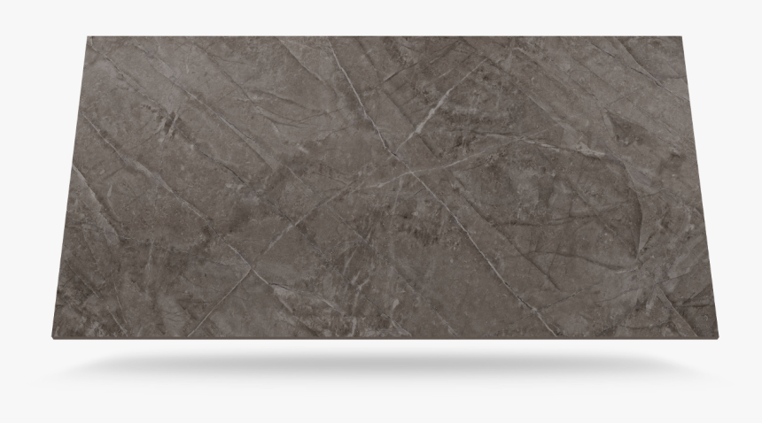 Dekton Kira, HD Png Download