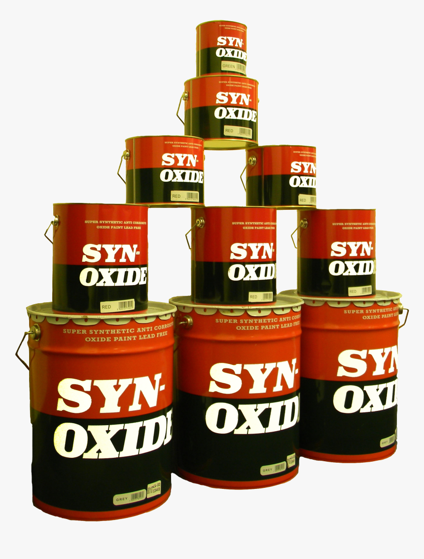 Box, HD Png Download